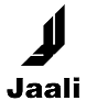 jaali