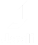 jaali