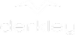 derkly