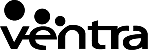 ventra