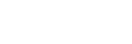 ventra